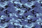 Sky Camo