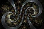 S Curves
