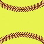 Softball