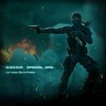 Special Ops
