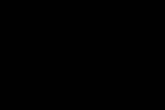 Solid State Black