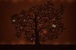 Tree Of Books