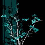 Aqua Tranquility