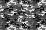 Urban Camo