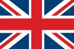 Union Jack
