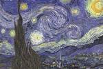 Starry Night