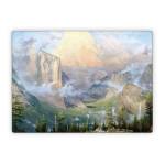 Yosemite Valley
