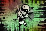 Ying Yang Man