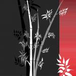 Zen Revisited