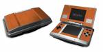 American Cherry Nintendo DS Skin