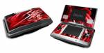 Carnage Nintendo DS Skin