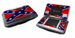 Confederacy Nintendo DS Skin