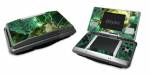 Envy Nintendo DS Skin