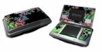 Groove Nintendo DS Skin