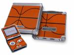 Basketball Game Boy Advance SP Skin