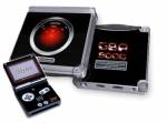 GBA 9000 Game Boy Advance SP Skin