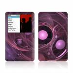 Beginning iPod classic Skin