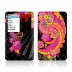 Cora iPod classic Skin
