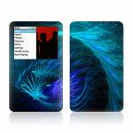 Evening Tidepool iPod classic Skin