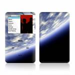 Ice Age iPod classic Skin