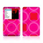 Raspberry iPod classic Skin