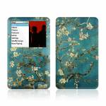 Blossoming Almond Tree iPod classic Skin