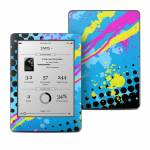 Acid Kobo Glo Skin