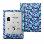 Aquabubbles Kobo Glo Skin