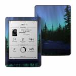 Aurora Kobo Glo Skin
