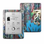 Candy Kobo Glo Skin