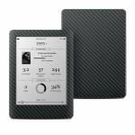 Carbon Kobo Glo Skin