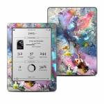 Cosmic Flower Kobo Glo Skin