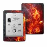 Flower Of Fire Kobo Glo Skin