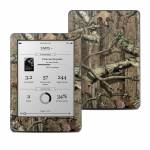 Break-Up Infinity Kobo Glo Skin