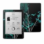 Aqua Tranquility Kobo Glo Skin