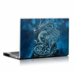 Abolisher Laptop Skin