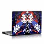 Aloha Venom Laptop Skin