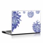 Amoebic Laptop Skin