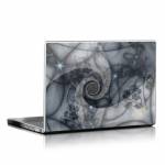 Birth of an Idea Laptop Skin