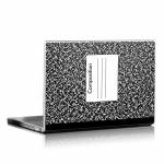 Composition Notebook Laptop Skin