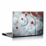 Far Side of the Moon Laptop Skin