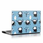The Boys Laptop Skin