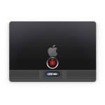 9000 MacBook Skin