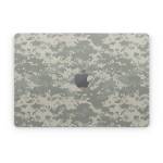 ACU Camo MacBook Skin