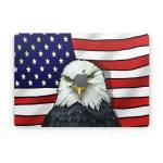 American Eagle MacBook Skin