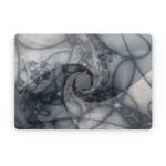Birth of an Idea MacBook Skin
