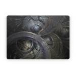 Infinity MacBook Skin