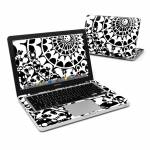 Endless Summer MacBook Pro 13-inch Skin