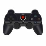 9000 PS3 Controller Skin