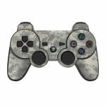ACU Camo PS3 Controller Skin